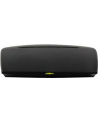 Konftel IP DECT 10 Base Station - nr 7