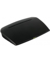 Konftel IP DECT 10 Base Station - nr 8