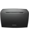 Konftel IP DECT 10 Base Station - nr 9