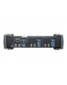 ATEN CS1922 2P USB3.0 4K DP Switch - nr 25