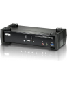 ATEN CS1922 2P USB3.0 4K DP Switch - nr 34