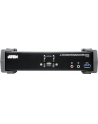 ATEN CS1922 2P USB3.0 4K DP Switch - nr 36