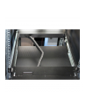 Digitus 19 KVM console 19 TFT 8 port - nr 23