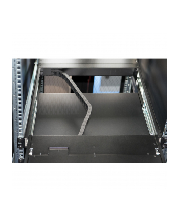 Digitus 19 KVM console 19 TFT 8 port
