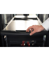 Digitus 19 KVM Console 19 TFT 16Port - nr 19