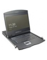 Digitus 19 KVM Console 19 TFT 16Port - nr 20