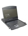 Digitus 19 KVM Console 19 TFT 16Port - nr 22