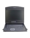 Digitus 19 KVM Console 19 TFT 16Port - nr 23