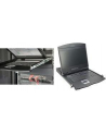 Digitus 19 KVM Console 19 TFT 16Port - nr 24