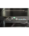 Digitus 19 KVM Console 19 TFT 16Port - nr 26