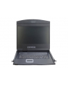Digitus 19 KVM Console 19 TFT 16Port - nr 32