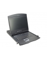 Digitus 19 KVM Console 19 TFT 16Port - nr 33