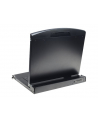 Digitus 19 KVM Console 19 TFT 16Port - nr 34