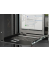 Digitus 19 KVM Console 19 TFT 16Port - nr 41