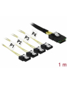 Digitus 10 - Set 1 6U - nr 28