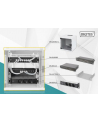 Digitus 10 - Set 1 6U - nr 29