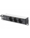 Digitus 10 - Set 1 6U - nr 32