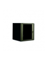 Digitus 19 - wall 509x600x450mm black 9HE - RAL9005 - nr 14
