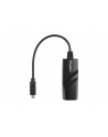 lanberg Karta sieciowa USB 3.1 1X RJ45   1GB NC-1000-02 - nr 15