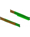 Bluewalker PowerWalker Rack Mount Kit - RK6 - nr 13