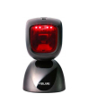 Honeywell Youjie HF600 2D, Multi-IF, KIT - nr 25