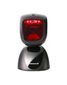 Honeywell Youjie HF600 2D, Multi-IF, KIT - nr 26