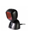 Honeywell Youjie HF600 2D, Multi-IF, KIT - nr 28
