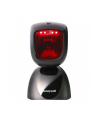 Honeywell Youjie HF600 2D, Multi-IF, KIT - nr 29