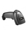 Zebra DS2208 2D, Multi-IF, Kit USB black - nr 18