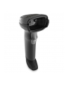 Zebra DS2208 2D, Multi-IF, Kit USB black - nr 19