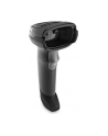 Zebra DS2278 BT, 2D, Multi-IF, Kit USB - nr 10