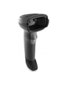 Zebra DS2278 BT, 2D, Multi-IF, Kit USB - nr 11