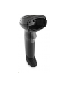 Zebra DS2278 BT, 2D, Multi-IF, Kit USB - nr 5