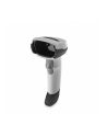 Zebra DS2278 BT, 2D, Multi-IF, Kit USB - nr 9