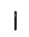 Zebra DS3678 2D, HP, BT - nr 12