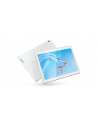 Lenovo Tab M10 16GB - 10.1 - Android - white - nr 3