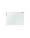 Lenovo Tab M10 16GB - 10.1 - Android - white - nr 4