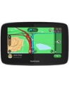 Tomtom GO Essential - WiFi - Bluetooth - Europe - nr 10