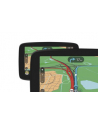 Tomtom GO Essential - WiFi - Bluetooth - Europe - nr 11