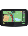 Tomtom GO Essential - WiFi - Bluetooth - Europe - nr 12