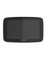 Tomtom GO Essential - WiFi - Bluetooth - Europe - nr 15