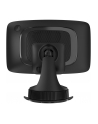 Tomtom GO Essential - WiFi - Bluetooth - Europe - nr 16