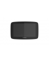 Tomtom GO Essential - WiFi - Bluetooth - Europe - nr 1