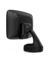 Tomtom GO Essential - WiFi - Bluetooth - Europe - nr 23