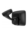 Tomtom GO Essential - WiFi - Bluetooth - Europe - nr 24