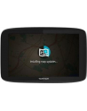 Tomtom GO Essential - WiFi - Bluetooth - Europe - nr 27