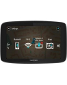 Tomtom GO Essential - WiFi - Bluetooth - Europe - nr 28