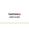 Tomtom GO Essential - WiFi - Bluetooth - Europe - nr 29