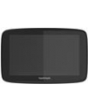 Tomtom GO Essential - WiFi - Bluetooth - Europe - nr 30