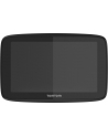 Tomtom GO Essential - WiFi - Bluetooth - Europe - nr 31